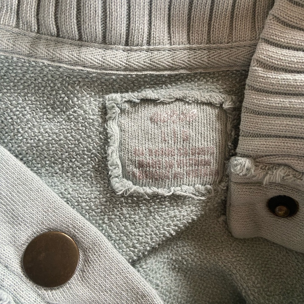 Aerie Pullover - Picture 6 of 6
